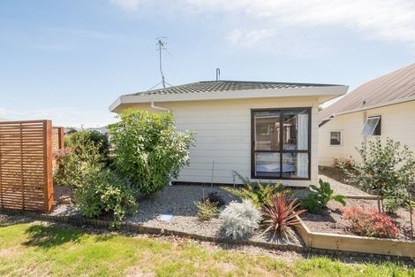 Photo of property in 6 Birchwood Grove, Richmond, 7020