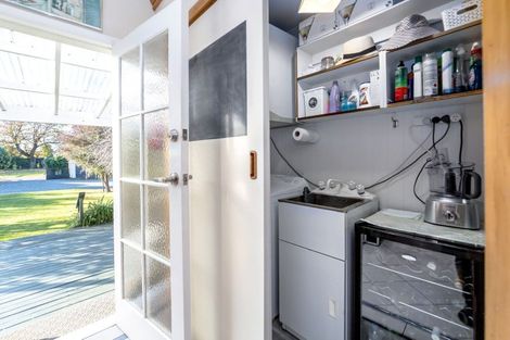 Photo of property in 80 Cornwall Street, Masterton, 5810