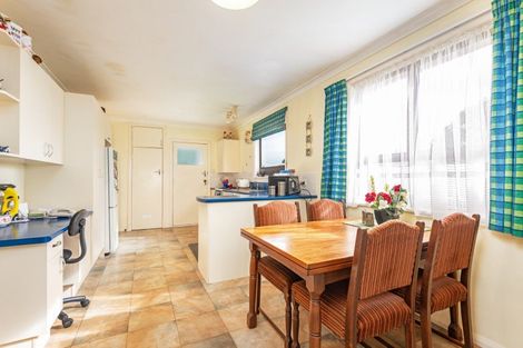 Photo of property in 203 Tremaine Avenue, Westbrook, Palmerston North, 4412