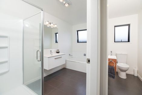 Photo of property in 5 Medway Place, Chartwell, Hamilton, 3210