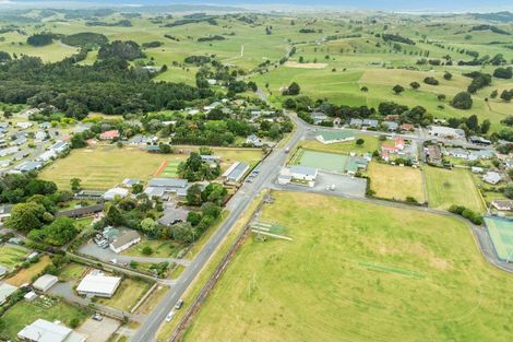 Photo of property in 26 Tangihua Road, Maungakaramea, Whangarei, 0178