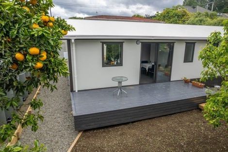 Photo of property in 282a Songer Street, Stoke, Nelson, 7011