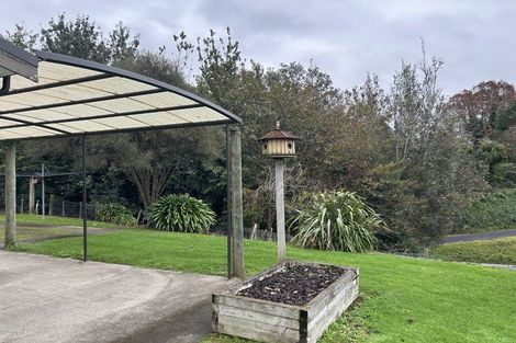 Photo of property in 36 Loop Road, Minden, Tauranga, 3176