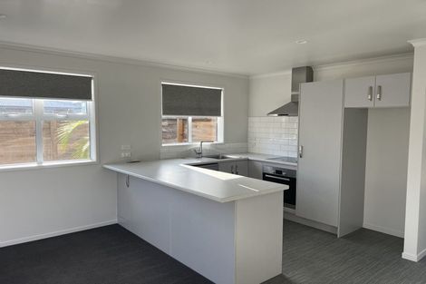 Photo of property in 16/157u Ulster Street, Whitiora, Hamilton, 3200