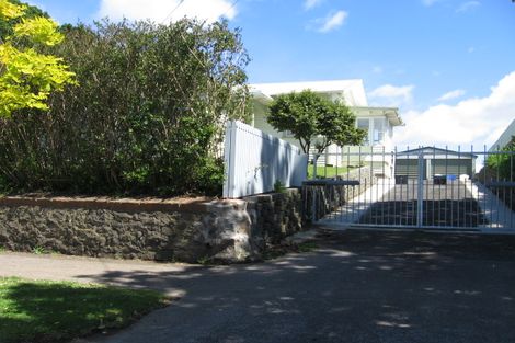 Photo of property in 47 Hillcrest Road, Papatoetoe, Auckland, 2025