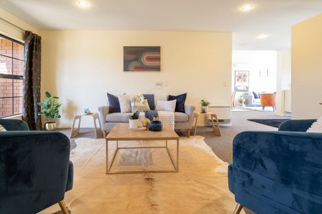 Photo of property in 35 Ring Lane, Paparangi, Wellington, 6037