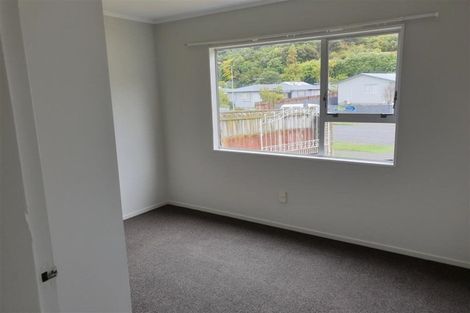 Photo of property in 102 Mohaka Street, Wainuiomata, Lower Hutt, 5014