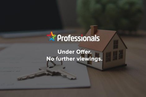 Photo of property in 24 Smith Street, Lepperton, New Plymouth, 4373