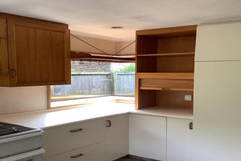 Photo of property in 17b Ramore Place, Redwood, Christchurch, 8051