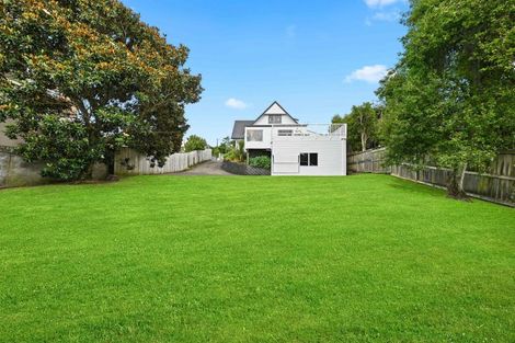 Photo of property in 259a River Road, Claudelands, Hamilton, 3214