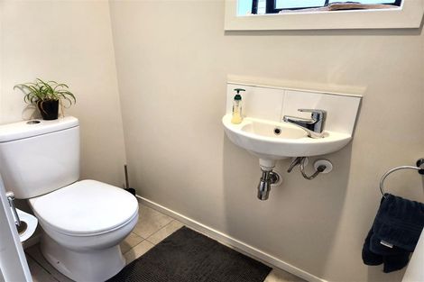Photo of property in 12u3 Short Street, Claudelands, Hamilton, 3214