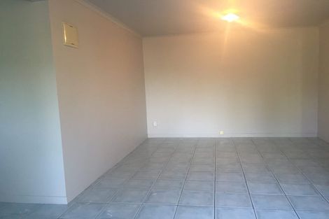 Photo of property in 28 Marama Street, Frankton, Hamilton, 3204