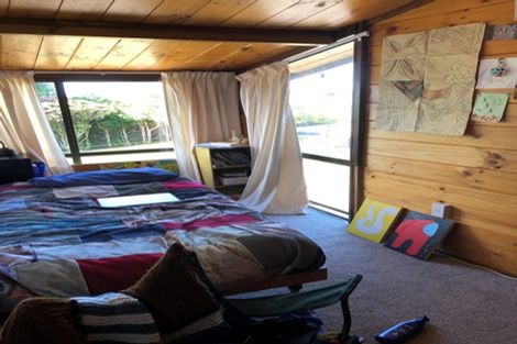 Photo of property in 7 Mohi Place, Nukuhau, Taupo, 3330