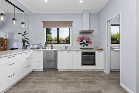 Photo of property in 153 King Street, Cambridge, 3434