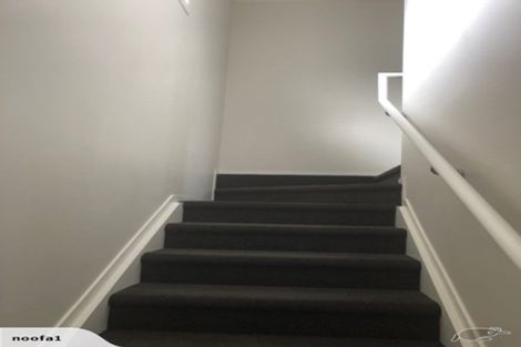 Photo of property in 12u1 Short Street, Claudelands, Hamilton, 3214