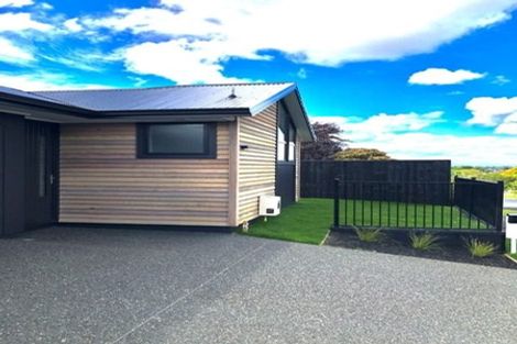 Photo of property in 38u2 Hinton Avenue, Forest Lake, Hamilton, 3200