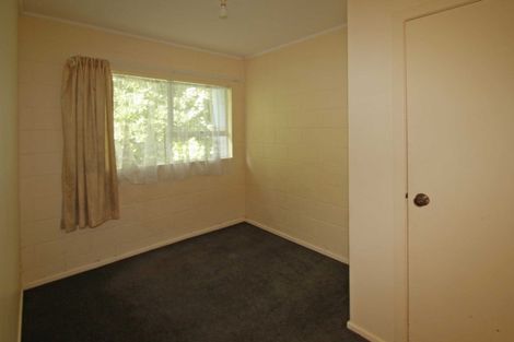 Photo of property in 89 Glenpark Avenue, Frankleigh Park, New Plymouth, 4310