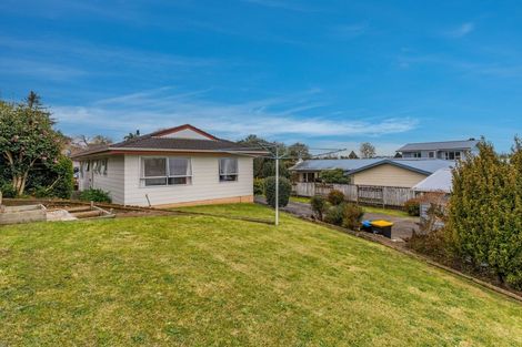 Photo of property in 222 Raikes Avenue, Te Awamutu, 3800