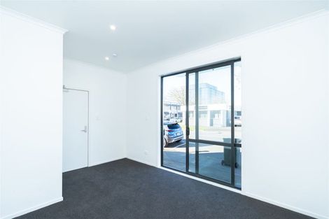 Photo of property in 24u1 Liverpool Street, Hamilton Central, Hamilton, 3204