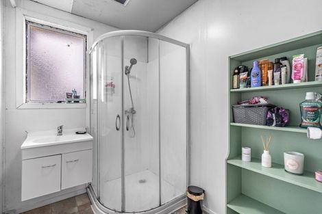 Photo of property in 61 Teviot Street, Appleby, Invercargill, 9812