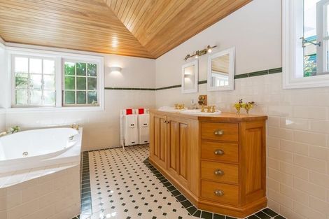 Photo of property in 50a Konini Street, Inglewood, 4330