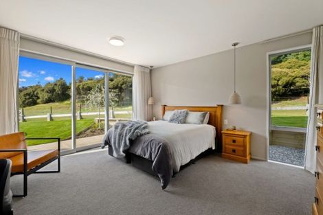 Photo of property in 12 Edgewood Place, Wanaka, 9305
