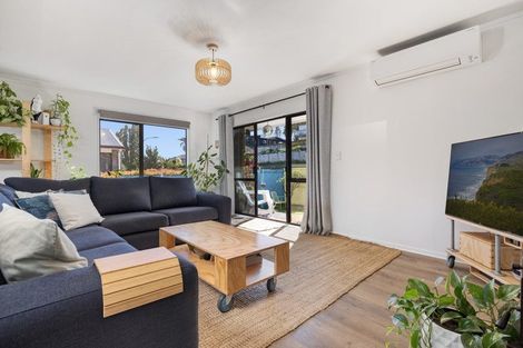 Photo of property in 97 Waitaha Road, Welcome Bay, Tauranga, 3112