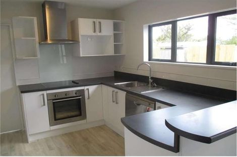 Photo of property in 7/324 Stanmore Road, Richmond, Christchurch, 8013