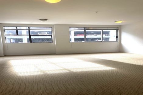 Photo of property in Budget Car Rental, 2/81 Ghuznee Street, Te Aro, Wellington, 6011