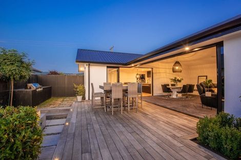 Photo of property in 87 Wingatui Road, Mosgiel, 9024