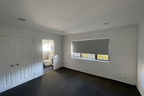 Photo of property in 36c Kenderdine Road, Papatoetoe, Auckland, 2025