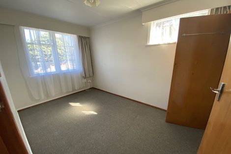 Photo of property in 4/93 Ruahine Street, Roslyn, Palmerston North, 4414