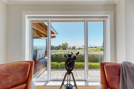 Photo of property in 1002 Upper Ohauiti Road, Ohauiti, Tauranga, 3173