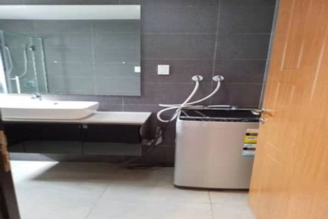 Photo of property in 208 Don Buck Road, Massey, Auckland, 0614