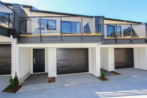Photo of property in 18u6 Hunter Street, Hamilton Lake, Hamilton, 3204