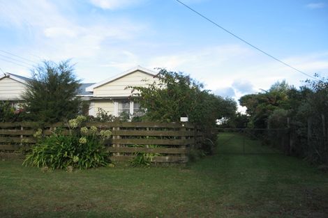 Photo of property in 2 Garrison Road, Arapuni, Putaruru, 3415