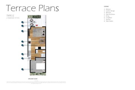 Photo of property in 81 Neale Avenue, Stoke, Nelson, 7011