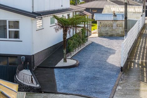 Photo of property in 11c Lemari Avenue, Stoke, Nelson, 7011