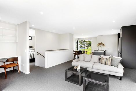 Photo of property in 30b Lynn Street, Wakari, Dunedin, 9010