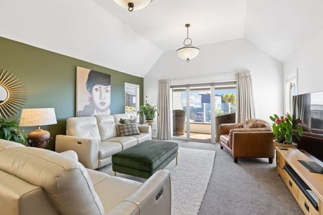 Photo of property in 7 Assisi Street, Mount Pleasant, Christchurch, 8081