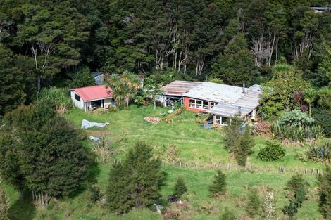 Photo of property in 107 Wells Road, Kaitaia, 0482