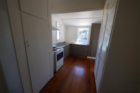 Photo of property in 1/27 Liverpool Street, Papakura, 2110