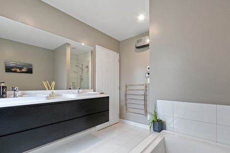 Photo of property in 104 Ledbury Drive, Rolleston, 7615