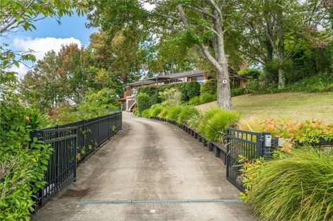 Photo of property in 115 Sandstone Road, Whitford, Manurewa, 2576