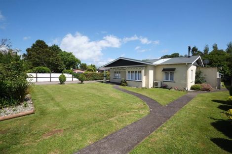 Photo of property in 56 Celia Street, Stratford, 4332