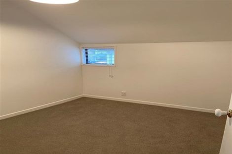 Photo of property in 2/54 Derby Street, St Albans, Christchurch, 8014