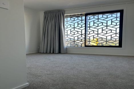 Photo of property in 304/2u Onepu Road, Kilbirnie, Wellington, 6022