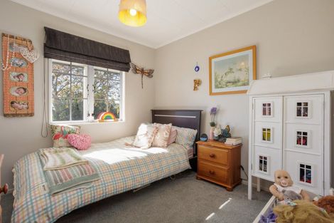 Photo of property in 90 Tawari Street, Matamata, 3400