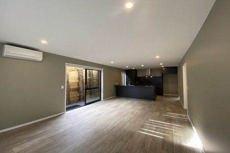 Photo of property in 277 Tukapa Street, Hurdon, New Plymouth, 4310