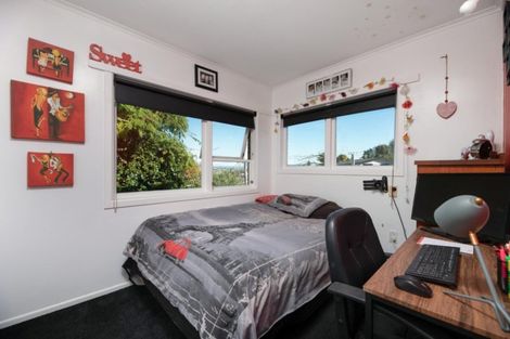 Photo of property in 191a Otumoetai Road, Brookfield, Tauranga, 3110